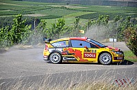 WRC-D 20-08-2010 191.jpg WRC-D 20-08-2010 191.jpg